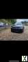 Foto Audi S3 8L 1.8t Garret GT 2871r Turboumbau (Tausch)