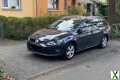 Foto VW Golf VII 1.2 DSG wenig KM gepflegt