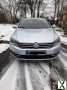 Foto VW Passat Variant Comfortline 1,6l TDI, 105 PS, EZ 02/2011