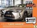 Foto Lexus UX 250h Luxury Line+ +Navi+360°R.Kamera+HUD+DAB+