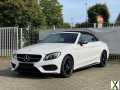 Foto Mercedes-Benz C 43 AMG 4Matic AMG Night Edition/2xCARBON/PFAGA