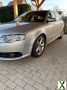 Foto Audi A4 B7 2.0 TDI 2008 *KW V2*