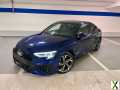 Foto Audi A3 Lim 35 TDI S line HEAD VIRTUELL MATRIX SPORT