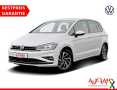 Foto Volkswagen Golf VII Sportsvan 1.5 TSI Join LED Navi Sitzhzg