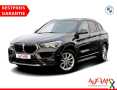 Foto BMW X1 sDrive18i Advantage Aut. Navi Sitzheizung