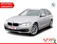 Foto BMW 320d xDrive Advantage LED VC ACC Navi Kamera