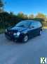 Foto Volkswagen Polo 1,2 Trendline-Klima,EFH-Tüv Neu