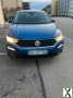 Foto VW T-ROC 1.6TDI