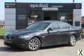 Foto BMW 523i Lim. Aut.*BI-XENON*LEDER*NAVI*KAMERA*SHD*