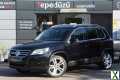 Foto Volkswagen Tiguan*4Motion*R-Line*Navi*AHK*19