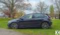 Foto Volkswagen Golf 2.0 TSI OPF DSG GTI Performance GTI Per