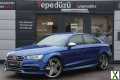 Foto Audi S3 Lim. 2.0 TFSI quattro*BI-XENON*LEDER*B&O*19