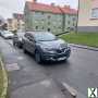 Foto Renault Kadjar ENERGY TCe 165 Bose Edition Bose Edition