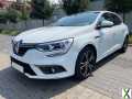 Foto Renault Megane ENERGY TCe 100 /Navi/Klima/TÜV- ASU Neu