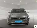 Foto Volkswagen Golf Join TSI 85 kW DSG LED, AZV, Navi, Kamera,