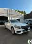 Foto Mercedes benc 220 c diesel