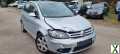 Foto Volkswagen Golf V Plus Comfortline