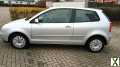 Foto VW Polo, 2 Hd., 64000 Km, TÜV neu, Festpreis