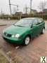 Foto VW Polo 9N 1.2 Benzin