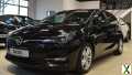 Foto Opel Astra K/1.Hand/LED/Scheckheft/Navi/PDC/TÜV Neu