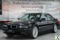 Foto BMW 740i Schiebedach Xenon Klima HiFi PDC ALPINA 20