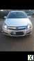 Foto Opel Astra 1,7 Diesel