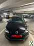 Foto Volkswagen Polo 1.4 -