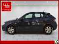 Foto Subaru Impreza Active 4WD **71 Tkm**Aut Navi Kamera LM