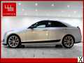 Foto Cadillac ATS 2.0T **absolut Voll** **Tüv neu**Head Up Key