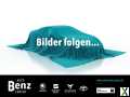 Foto Skoda Scala 1.0TSI Ambition*ACC*PANO*LED*SHZ*NSW*KLIMA