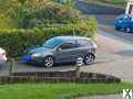 Foto VW golf 5 75 ps