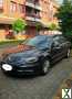 Foto VW phaeton 3.0/V6