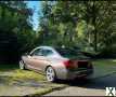 Foto BMW 320i, 184PS, 09/2014