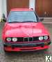 Foto BMW 316