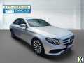 Foto Mercedes E220d,Aut,46.500km,Schiebed.,18Zoll,Garantie,Scheckheft