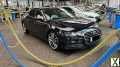 Foto Audi A7 3.0 TDI 140kW quattro S tronic Sportb. -