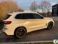 Foto BMW X5 / M Paket G05