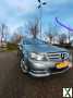 Foto Mercedes W204 2.2 Avantgarde 7-gtronick