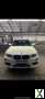 Foto BMW X3 M