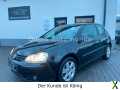 Foto Volkswagen Golf V Lim. Trendline AC TÜV NEU 1,6L 105PS