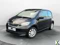 Foto Skoda Citigo Active KLIMA*CarPlay*BLUETOOTH*GARANTIE