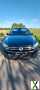 Foto Volkswagen Touareg 3.0 V6 TDI Tiptr Exclusive BMT Terra