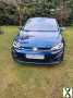 Foto Volkswagen Golf 1.5 TSI ACT OPF Comfortline Comfortline