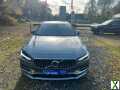 Foto Volvo V90 Kombi Inscription AWD/ LED/ SHZ/ Auto Pilot/ Memory