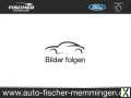 Foto Peugeot 2008 Active Bluetooth LED Klima Einparkhilfe