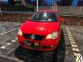 Foto Volkswagen Polo 1.2