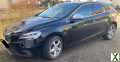 Foto Volvo V40 D2 R Design R Design