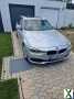 Foto BMW 320d xDrive Touring -