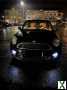 Foto MINI Cooper S Cabrio Cooper S