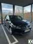 Foto Volkswagen Touran 1.4 TSI 103kW DSG